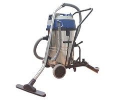 Máy hút bụi hút nước Palada PD 60-2