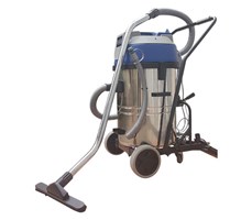 Máy hút bụi hút nước Palada PD 60-3