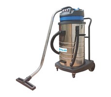 Máy hút bụi hút nước Palada PD 80A