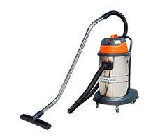 Máy hút bụi công nghiệp Palada PD 40A-1 