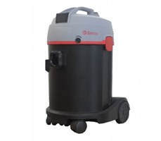 Máy hút bụi không ồn Sancos 3573W