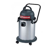  Máy hút bụi khô nước và thổi Sancos 3261W