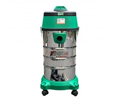 Máy hút bụi Romano RM-HB30L