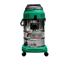 Máy Hút Bụi Romano RM-HB40L
