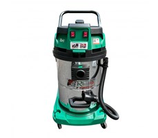Máy Hút Bụi Romano RM-HB70L