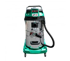 Máy Hút Bụi Romano RM-HB80L