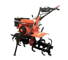 Máy xới đất mini YAMARBISHI BS100DD-H
