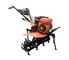 Máy xới đất mini YAMARBISHI BS95CR