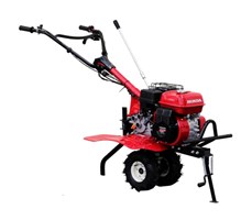 Máy Xới Đất Chạy Xăng HONDA FQ650 5.5HP