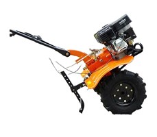 Máy xới đất đa năng Mitsunini HT104-Q