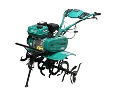 Máy Xới Đất Chạy Xăng 6.5HP Kensi KS170