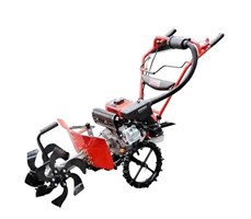 Máy Khoan Đào Hố Trồng Cây 7.5HP Oshima MDB75