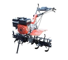 Máy Xới Đất Chạy Xăng 7HP Maxlock MK190