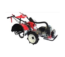 Dàn xới đất MP4 PRO VX-240G