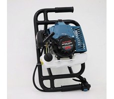 Máy Khoan Đất 2 Thì 2.2KW Mitsukaisho 2PS