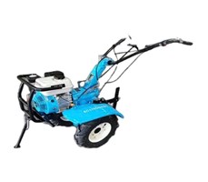 Máy xới đất chạy xăng đầu liền Yakama SC170DDDSC