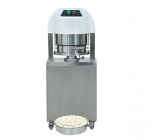 Máy chia bột bằng điện HLD-36  