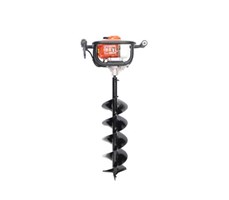 Máy khoan đất VNKD-143RS