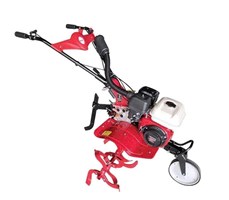 Máy Xới Đất Chạy Xăng 7.5HP Honda GP200 VT-500H