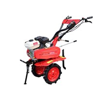 Máy Xới Đất Chạy Xăng 4 Thì 7.0HP Oshima XDX-C