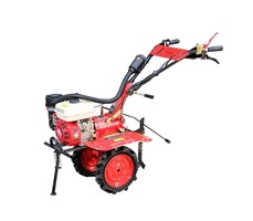 Máy Xới Đất Chạy Xăng 4 Thì 7.0HP Oshima XDX-R
