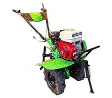 Máy xới đất đa năng Yokohama GX200