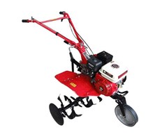 Máy cày mini Yokomotoz 500T