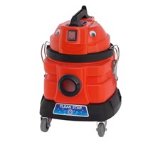 Máy hút bụi Super Cleaner EV-18F (C-102F)