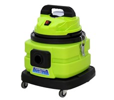 Máy hút bụi, hút nước Super Cleaner EV-122FW (CS-122FW)