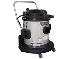 Máy hút bụi Super Cleaner EV-140BS (KV-12B)