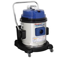 Máy hút bụi Super Cleaner EV-140SW (KV-12SW)