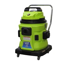 Máy hút bụi Super Cleaner EV-145FW (C-112FW)