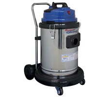 Máy hút bụi Super Cleaner EV-250SW (KV-15SB2)