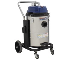 Máy hút bụi Super Cleaner EV-150RSW (KV-100SRW)