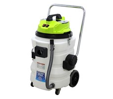 Máy hút bụi Super Cleaner EV-283FW