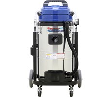 Máy hút bụi Super Cleaner EV-265RW
