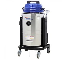 Máy hút bụi công nghiệp Super Cleaner EV-3100RSW