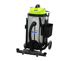 Máy hút bụi công nghiệp Super Cleaner EV-275QSW