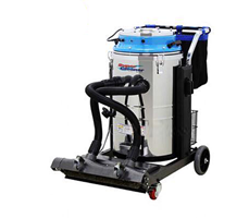 Máy hút bụi công nghiệp Super Cleaner SP-K-3104QSW