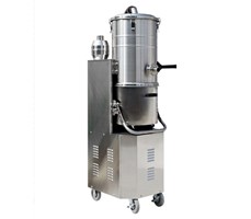 Máy hút bụi Super Cleaner EV-3000R/AS