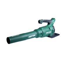 Máy thổi lá Dekton M21-TL01BL / TL02BL (chưa pin sạc)