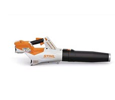 Máy thổi lá chạy pin Stihl BGA60