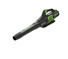 Máy thổi lá dùng pin Greenworks BL60L02 (thân máy)