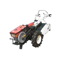 Máy xới đất BL 120