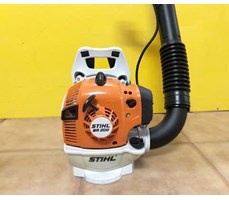 Máy thổi lá đeo lưng STIHL BR200Z