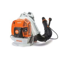 Máy thổi lá đeo lưng STIHL BR800 C-E