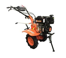 Máy xới đất mini YAMARBISHI BS100FC