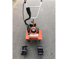 Máy xới đất mini Yamafuji BY-144
