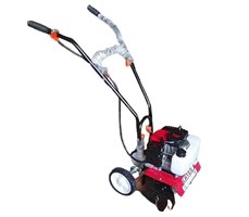 Máy xới đất mini 2 thì Yamafuji CT-520XN