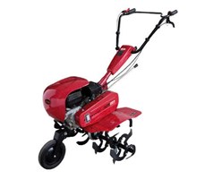 Máy xới đất đa năng DC-500 (Động cơ xăng 6.5 mã lực)